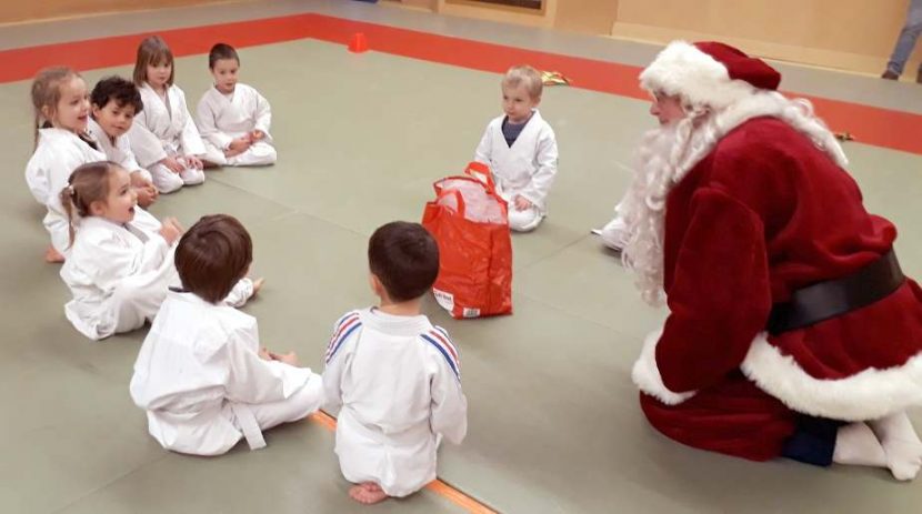 Club-Judo-Taiso-Saint-Paulien-Noel-2019